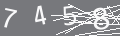 capsa